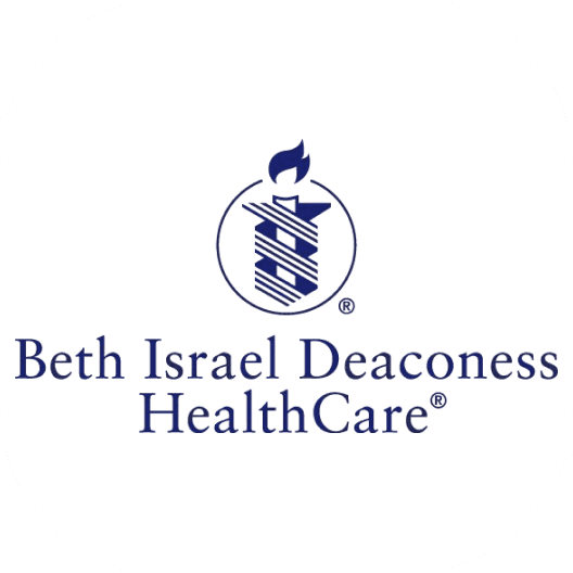 Beth Israel Lahey Health at Home